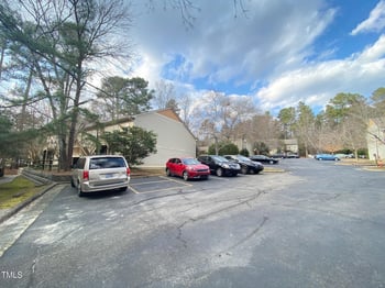 1513 Franklin St, Chapel Hill, NC 27514