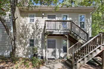 1513 Franklin St, Chapel Hill, NC 27514