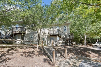 1513 Franklin St, Chapel Hill, NC 27514