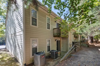 1513 Franklin St, Chapel Hill, NC 27514