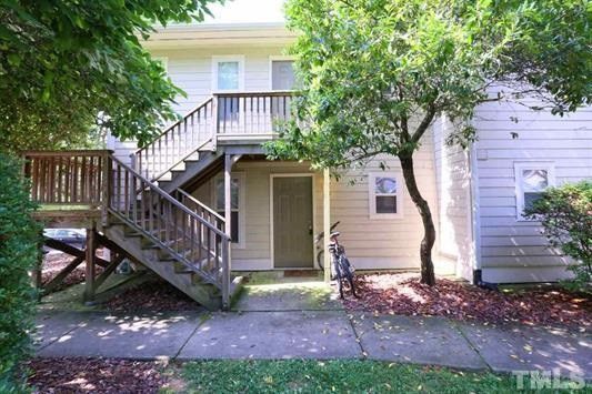 1513 E Franklin St #D139, Chapel Hill, NC 27514