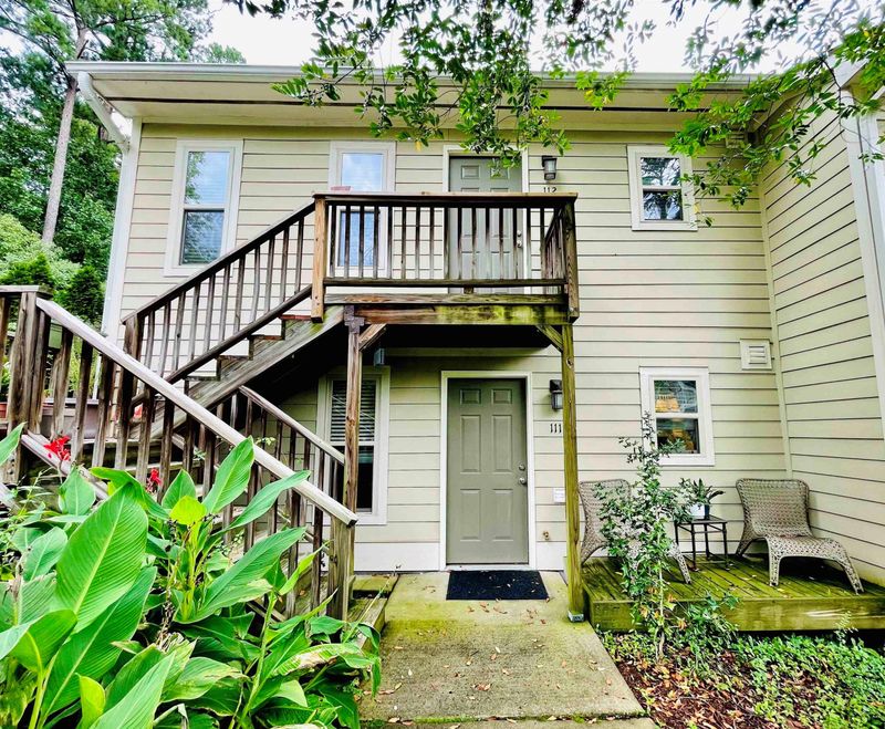 1513 E Franklin St #E-111, Chapel Hill, NC 27514