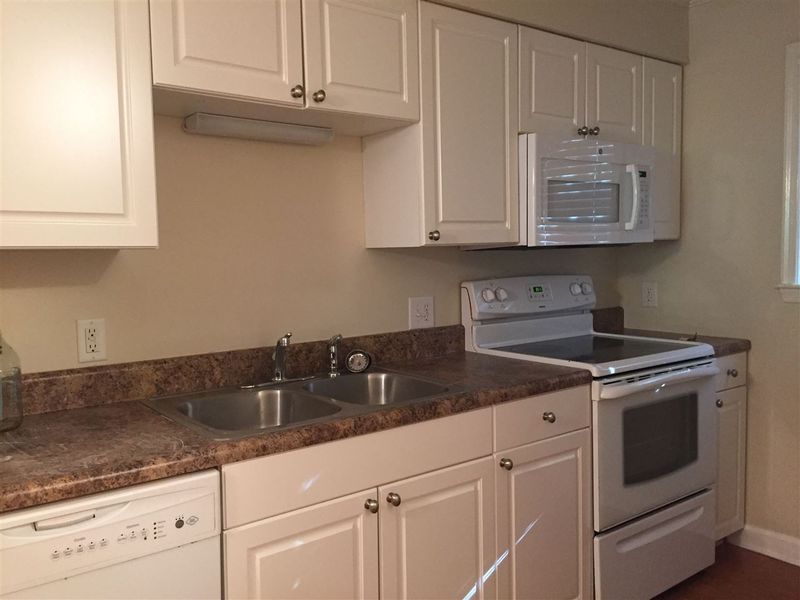 1513 E Franklin St #E - 112, Chapel Hill, NC 27514