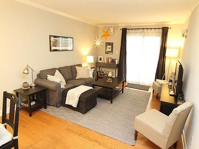 1513 Franklin St E #E-113, Chapel Hill, NC 27514