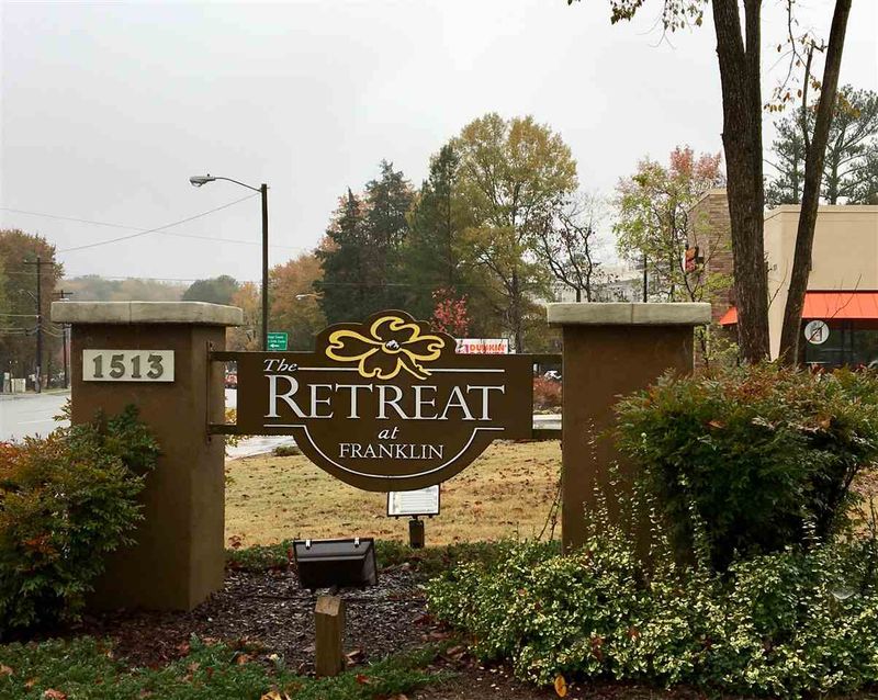 1513 E Franklin St #E-115, Chapel Hill, NC 27514