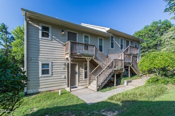 1513 Franklin St #F-125, Chapel Hill, NC 27514