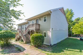 1513 Franklin St #F-125, Chapel Hill, NC 27514