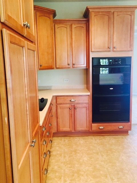 1513 Green Edge Trl, Wake Forest, NC 27587