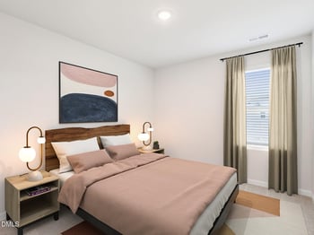 1513 Hatteras Rd, Durham, NC 27703