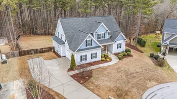 1513 Hoke Landing Ln, Raleigh, NC 27603