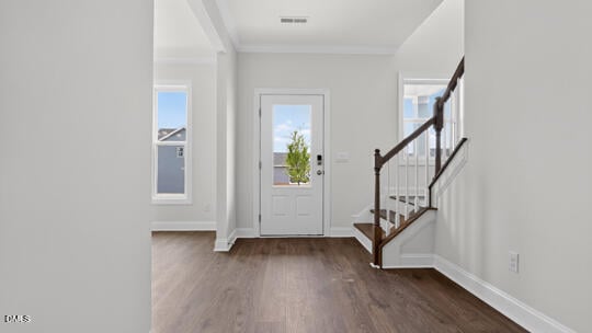 1513 Jasmine View Way, Knightdale, NC 27545