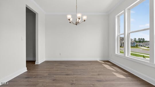 1513 Jasmine View Way, Knightdale, NC 27545