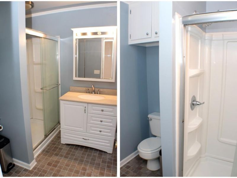 1513 Keogh St, Burlington, NC 27215