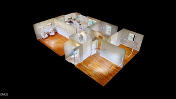 1513 King Charles Rd, Raleigh, NC 27610