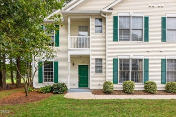 1513 Kudrow Ln, Morrisville, NC 27560