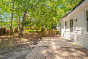 1513 Laverton Ct, Fuquay Varina, NC 27526