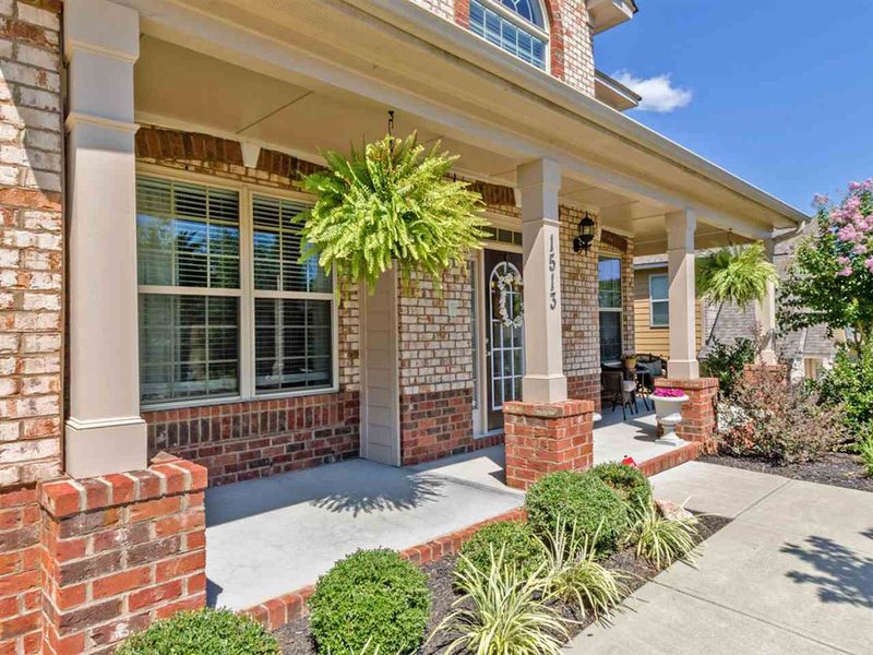 1513 Main Divide Dr, Wake Forest, NC 27587