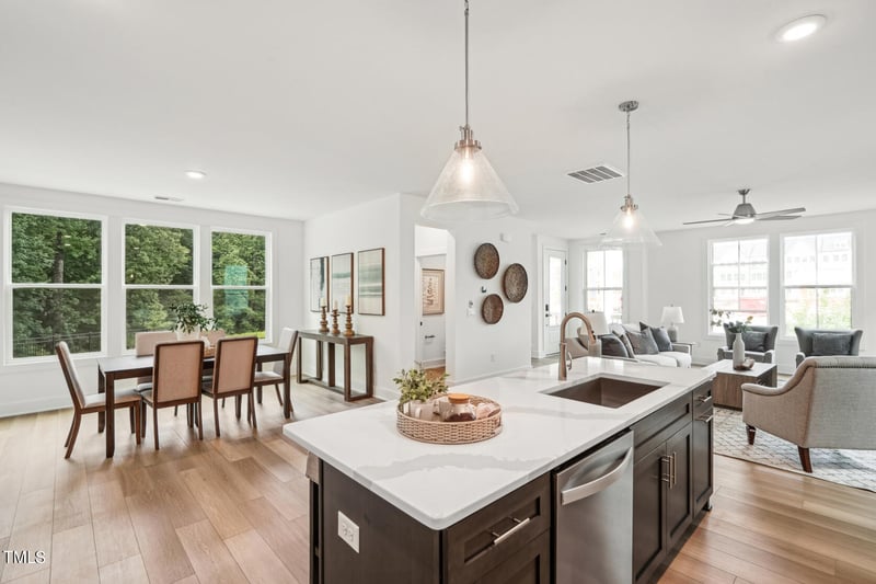 1513 Patchings Ln, Knightdale, NC 27545