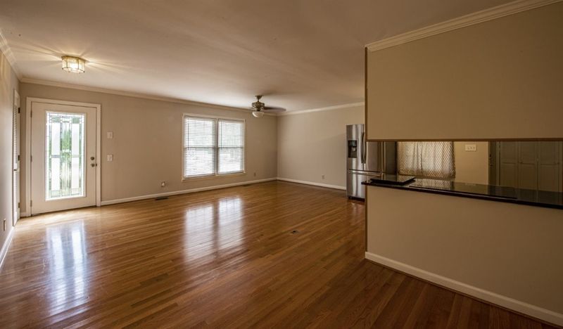 1513 Pearces Rd, Zebulon, NC 27597