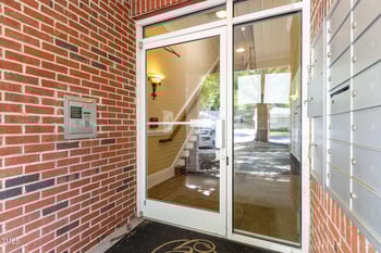 1513 Providence Glen Dr, Chapel Hill, NC 27514