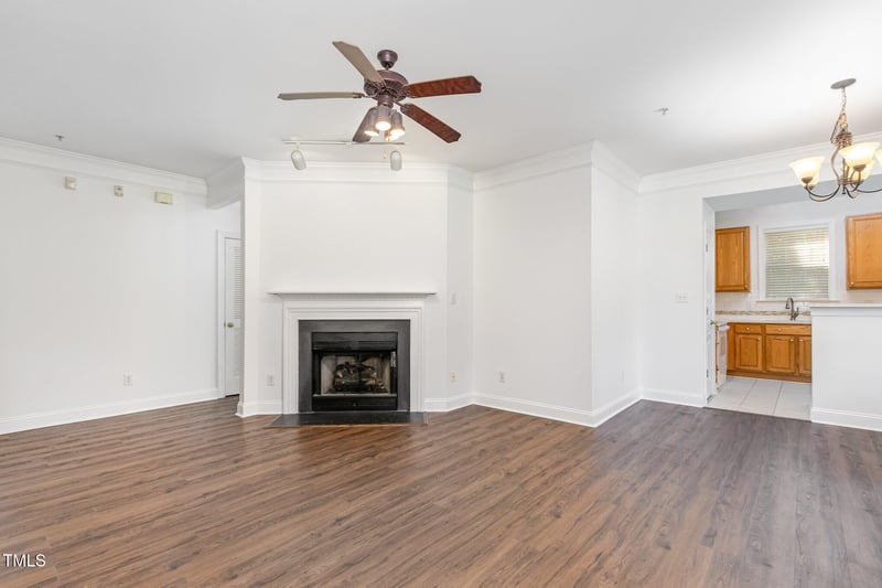 1513 Providence Glen Dr, Chapel Hill, NC 27514