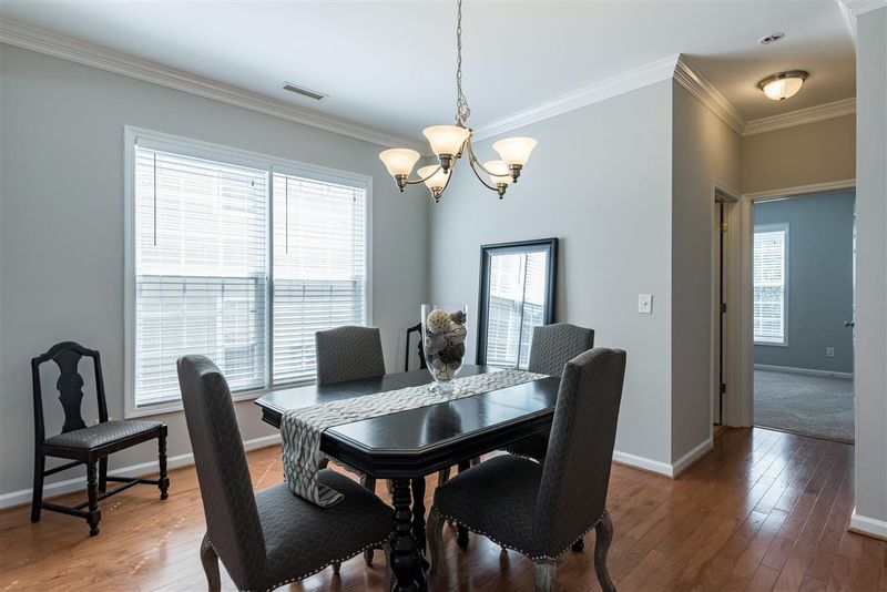 1513 Roaring Rapids Rd, Raleigh, NC 27610