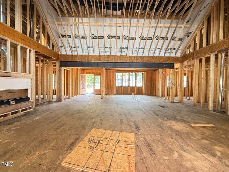 1513 Rock Dove Way, Raleigh, NC 27614