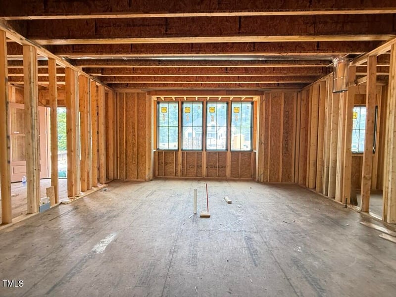 1513 Rock Dove Way, Raleigh, NC 27614