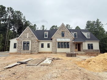 1513 Rock Dove Way, Raleigh, NC 27614