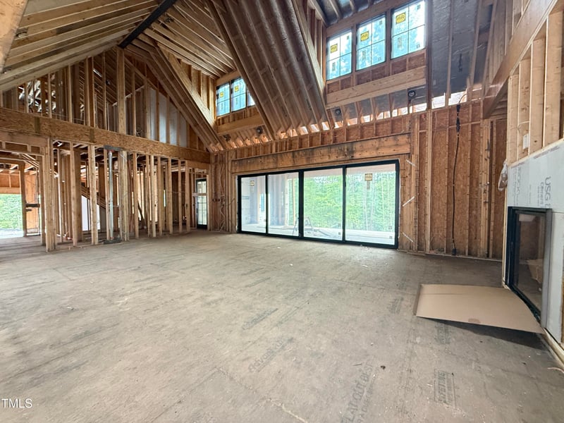 1513 Rock Dove Way, Raleigh, NC 27614