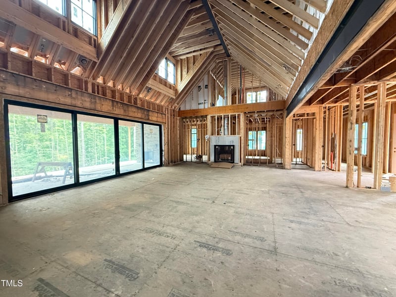 1513 Rock Dove Way, Raleigh, NC 27614