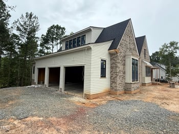 1513 Rock Dove Way, Raleigh, NC 27614