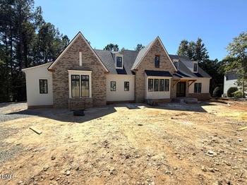 1513 Rock Dove Way, Raleigh, NC 27614