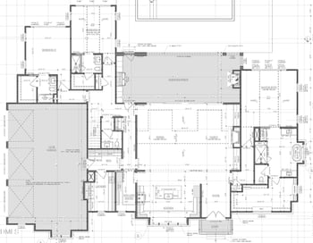 1513 Rock Dove Way, Raleigh, NC 27614