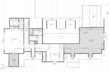 1513 Rock Dove Way, Raleigh, NC 27614