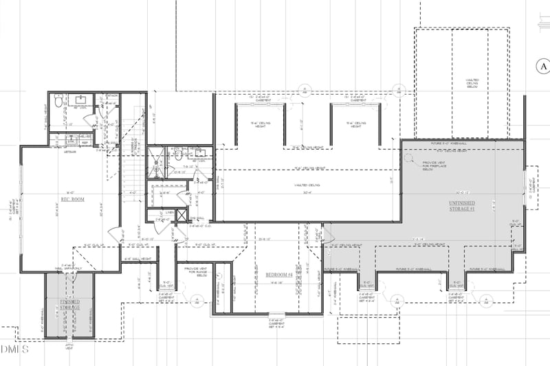 1513 Rock Dove Way, Raleigh, NC 27614