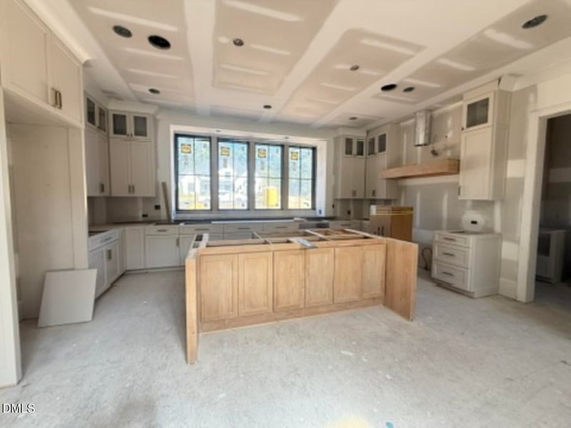 1513 Rock Dove Way, Raleigh, NC 27614
