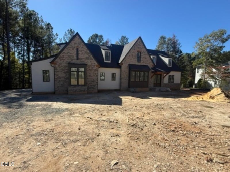 1513 Rock Dove Way, Raleigh, NC 27614