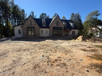 1513 Rock Dove Way, Raleigh, NC 27614