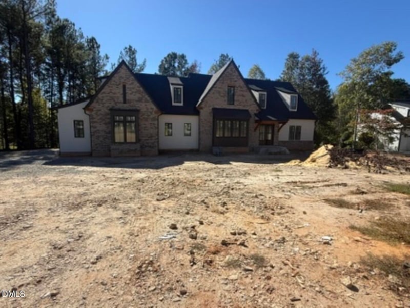 1513 Rock Dove Way, Raleigh, NC 27614