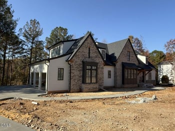 1513 Rock Dove Way, Raleigh, NC 27614