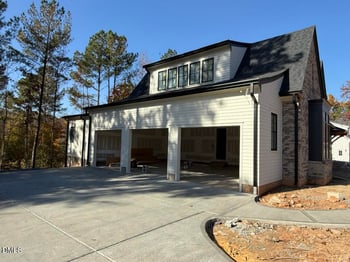 1513 Rock Dove Way, Raleigh, NC 27614