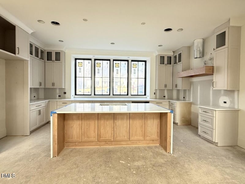 1513 Rock Dove Way, Raleigh, NC 27614