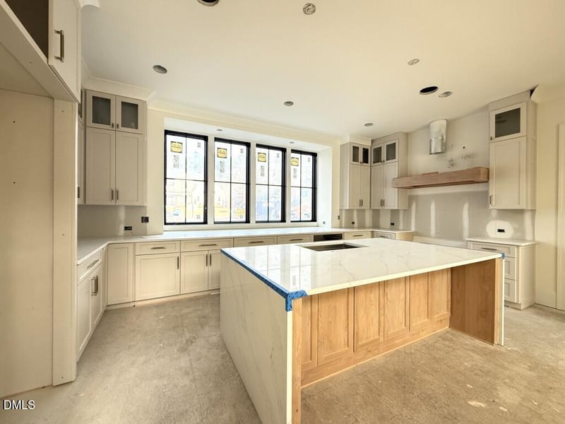 1513 Rock Dove Way, Raleigh, NC 27614