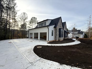 1513 Rock Dove Way, Raleigh, NC 27614