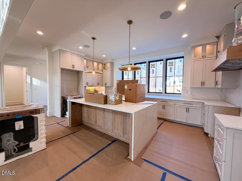 1513 Rock Dove Way, Raleigh, NC 27614