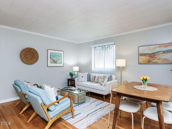 1513 Rosewood St, Durham, NC 27701