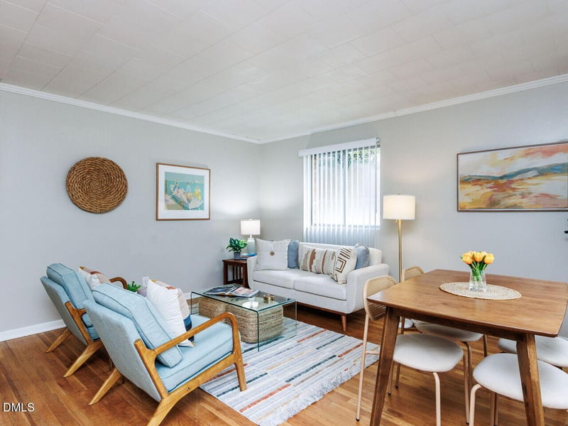 1513 Rosewood St, Durham, NC 27701