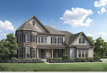 1513 Sierra Glenn Cir, Apex, NC 27502