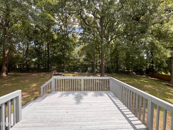 1513 Solunar Ct, Wake Forest, NC 27587